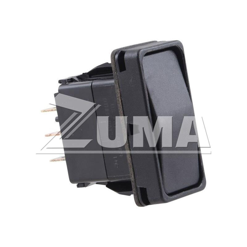 JLG Part 1001164530 Image 2