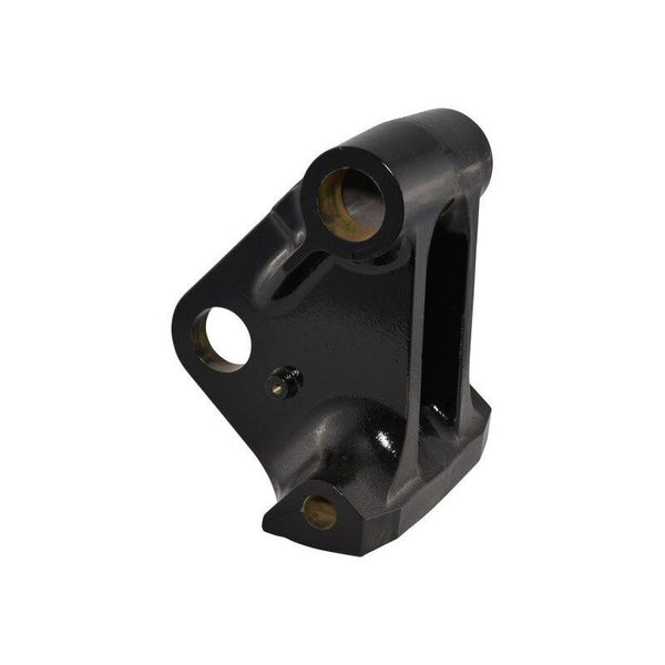 JLG Part 1001164567 Image 1