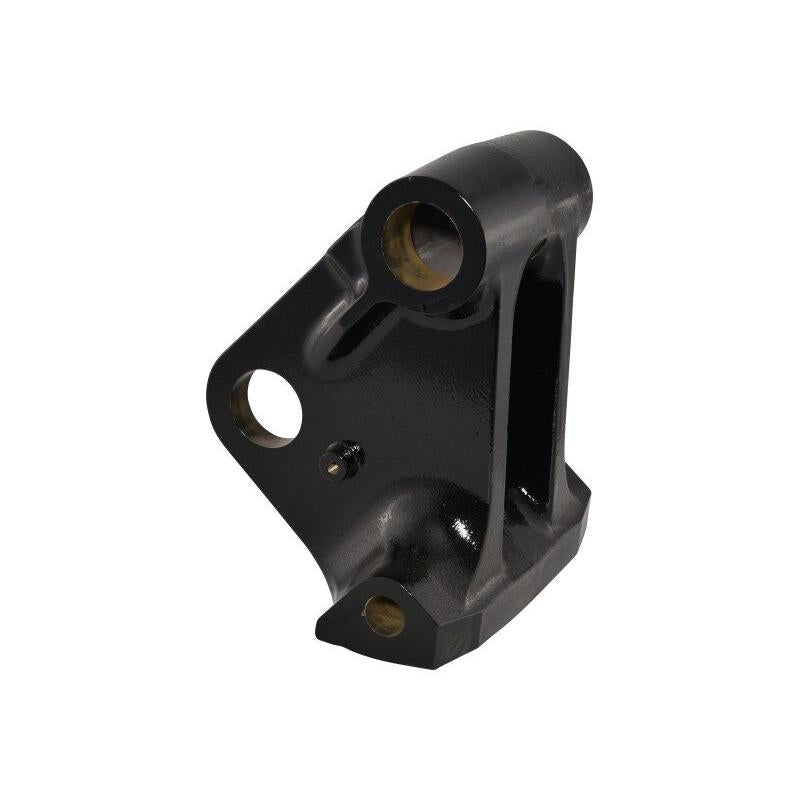 JLG Part 1001164567 Image 1