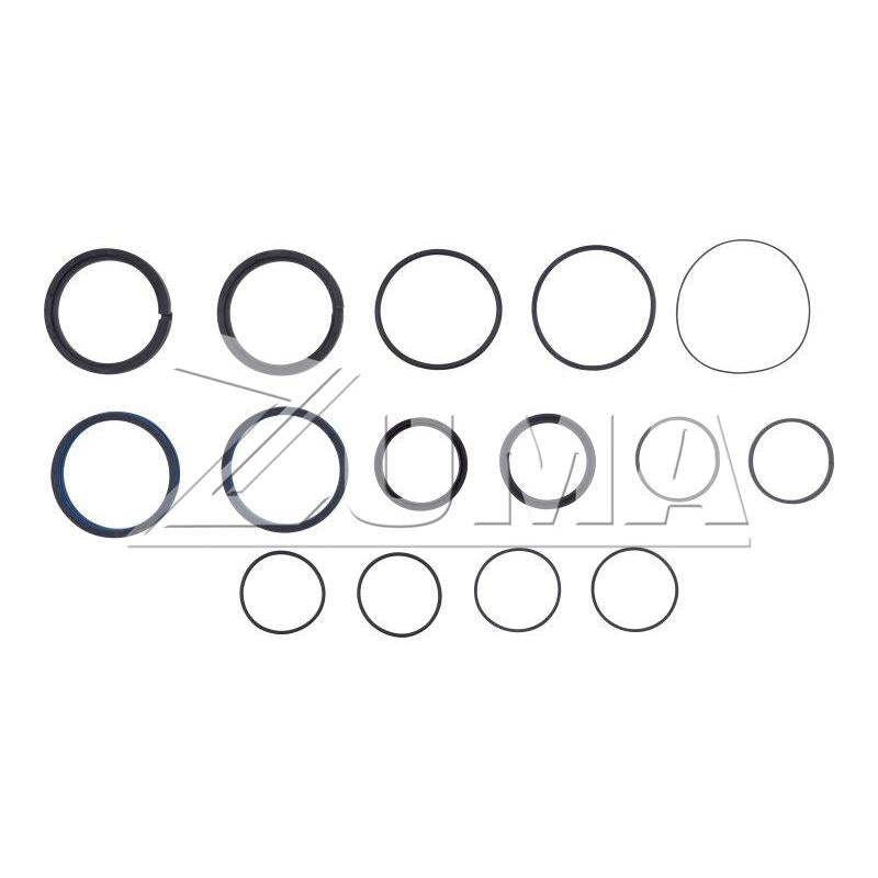 JLG Part 1001164585 Image 2