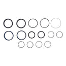 JLG Part 1001164585 Image 1