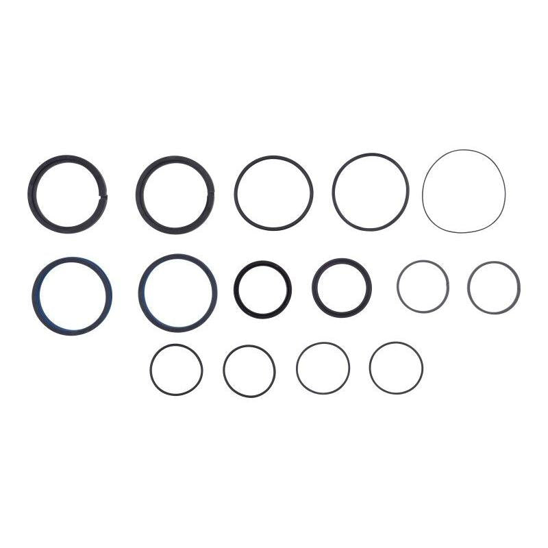 JLG Part 1001164585 Image 1