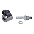 JLG Part 1001164709 Image 1