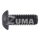 JLG Part 1001164726 Image 2