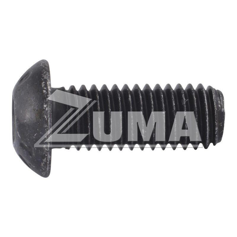 JLG Part 1001164726 Image 2