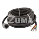 JLG Part 1001164730 Image 2