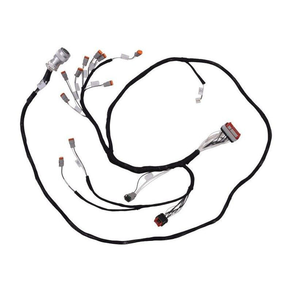 JLG Part 1001164736 Image 1