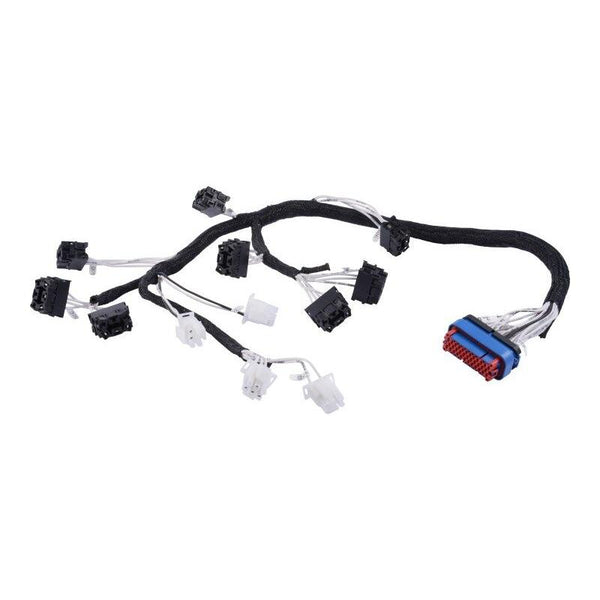 JLG Part 1001164737 Image 1