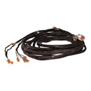 JLG Part 1001164738 Image 1