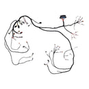 JLG Part 1001164818 Image 1