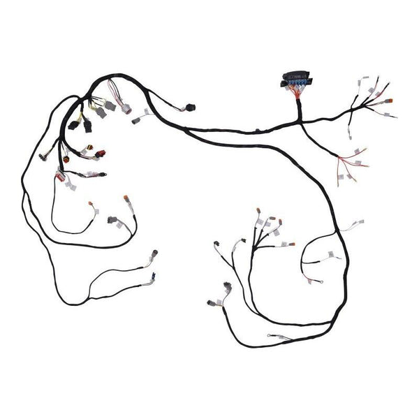 JLG Part 1001164818 Image 1