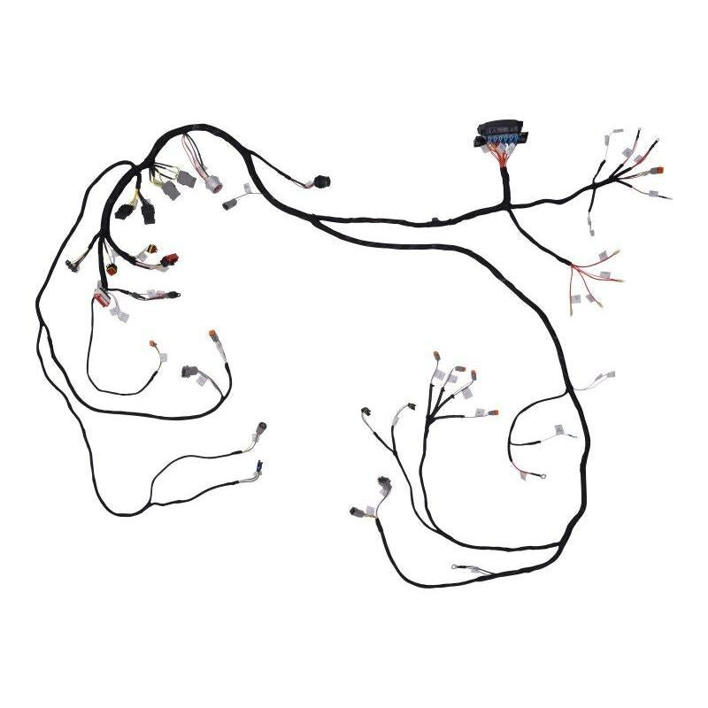 JLG Part 1001164818 Image 1