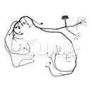 JLG Part 1001164818 Image 2