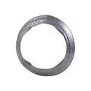 JLG Part 1001164837S Image 1