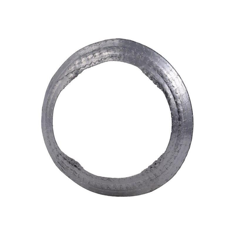 JLG Part 1001164837S Image 1