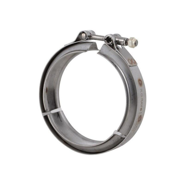 JLG Part 1001164838S Image 1