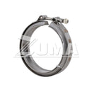 JLG Part 1001164838S Image 2