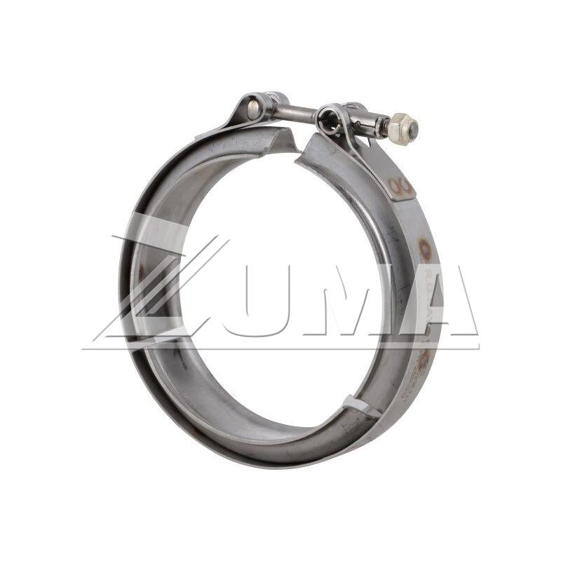 JLG Part 1001164838S Image 2