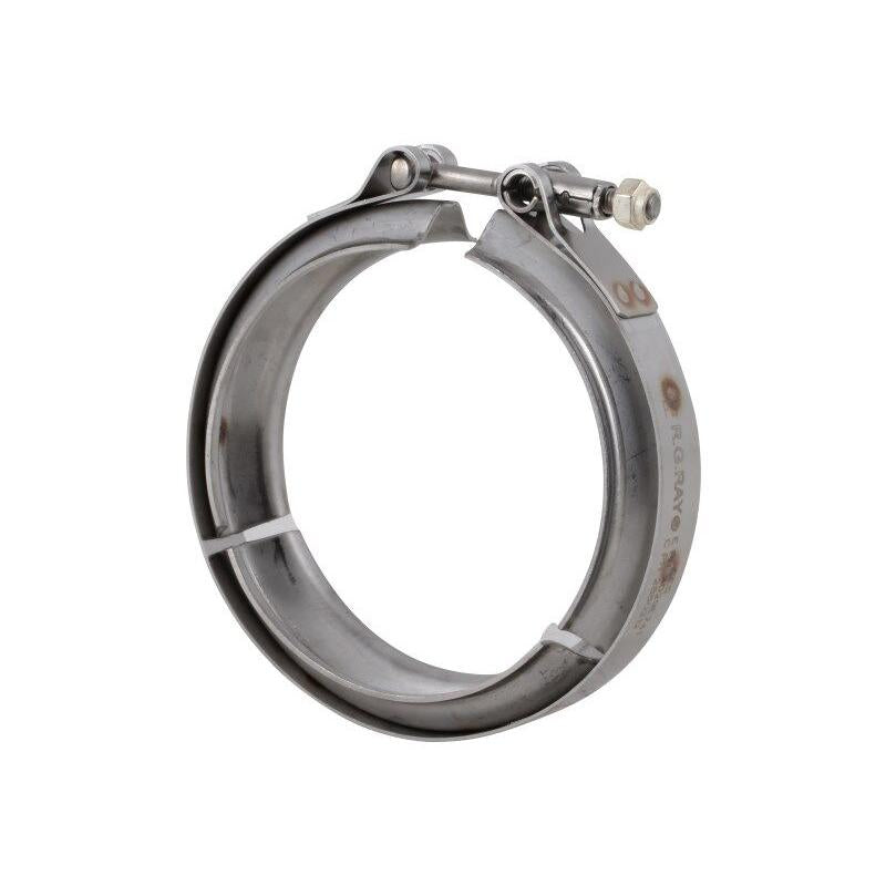 JLG Part 1001164838S Image 1