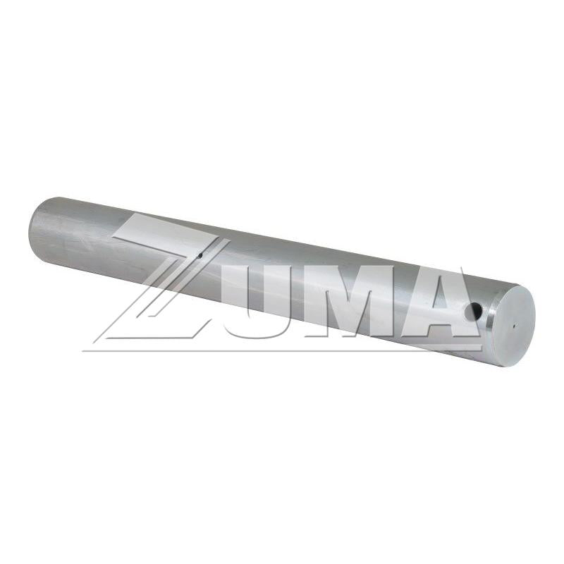 JLG Part 1001164888 Image 2