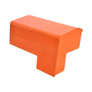 JLG Part 1001164975 Image 1