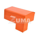 JLG Part 1001164975 Image 2