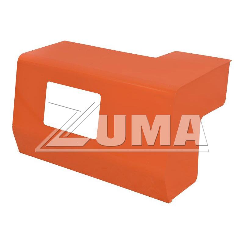 JLG Part 1001164977 Image 2