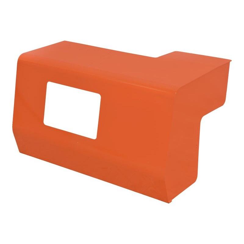 JLG Part 1001164977 Image 1