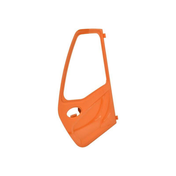 JLG Part 1001165022J Image 1