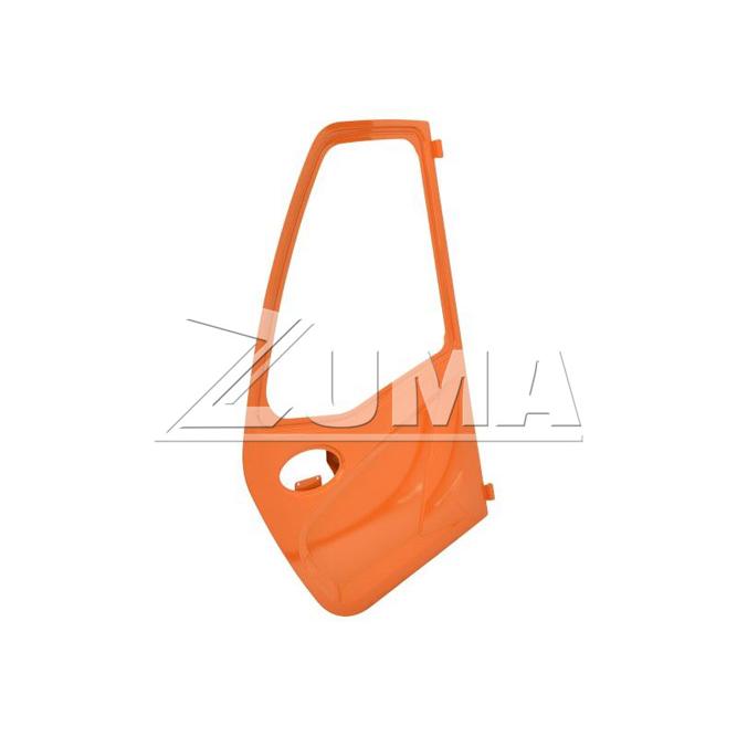 JLG Part 1001165022J Image 2