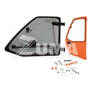 JLG Part 1001165080J Image 2