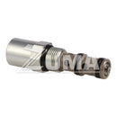 JLG Part 1001165131 Image 2