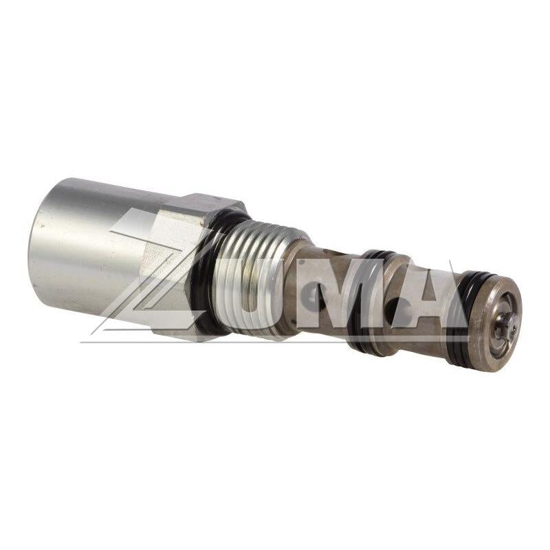 JLG Part 1001165131 Image 2