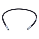 JLG Part 1001165142 Image 1