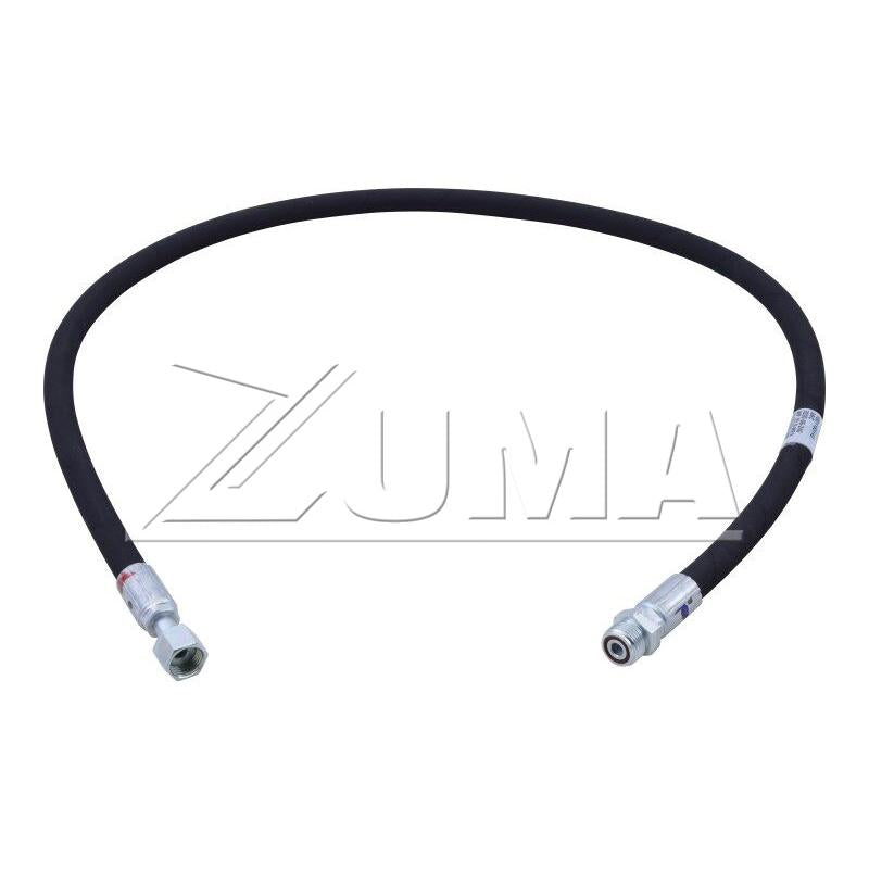 JLG Part 1001165142 Image 2