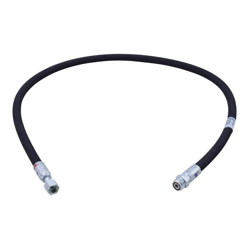 JLG Part 1001165142 Image 1