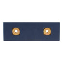 JLG Part 1001165171 Image 1