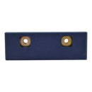 JLG Part 1001165173 Image 1