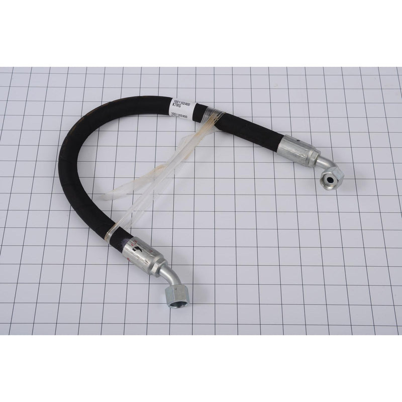 JLG Part 1001165230 Image 1