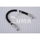 JLG Part 1001165230 Image 2