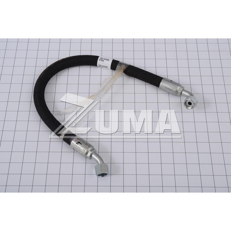 JLG Part 1001165230 Image 2