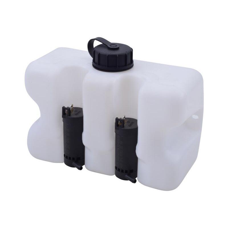 JLG Part 1001165269 Image 1