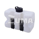 JLG Part 1001165269 Image 2