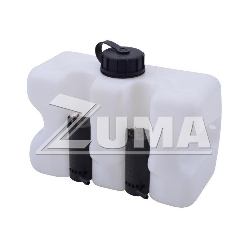 JLG Part 1001165269 Image 2