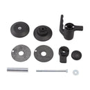 JLG Part 1001165275 Image 1