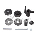 JLG Part 1001165275 Image 2