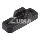 JLG Part 1001165276 Image 2