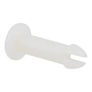 JLG Part 1001165284 Image 1