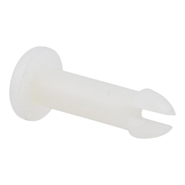 JLG Part 1001165284 Image 1