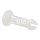 JLG Part 1001165284 Image 2